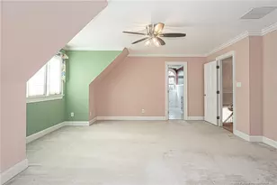 6486 Summerchase Dr, Fayetteville, NC 28311 - Photo 40