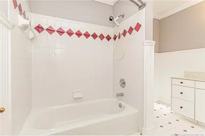 6486 Summerchase Drive, Fayetteville, NC 28311 - Photo 38
