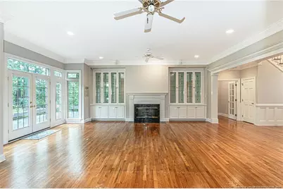 6486 Summerchase Drive, Fayetteville, NC 28311 - Photo 6