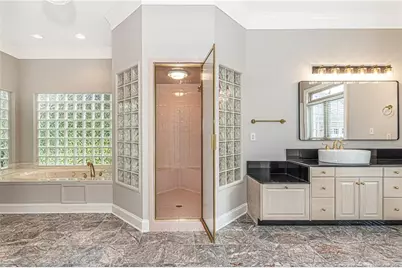 6486 Summerchase Drive, Fayetteville, NC 28311 - Photo 26