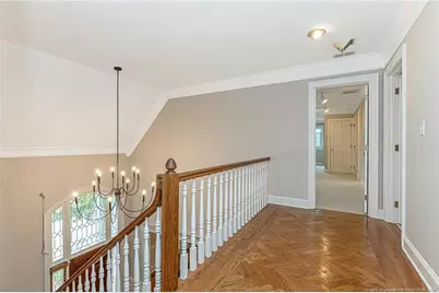 6486 Summerchase Drive, Fayetteville, NC 28311 - Photo 34
