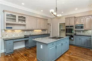 6486 Summerchase Dr, Fayetteville, NC 28311 - Photo 14