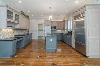 6486 Summerchase Drive, Fayetteville, NC 28311 - Photo 14