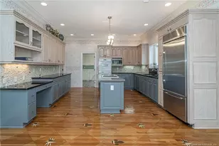 6486 Summerchase Dr, Fayetteville, NC 28311 - Photo 14