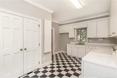 6486 Summerchase Drive, Fayetteville, NC 28311 - Photo 18
