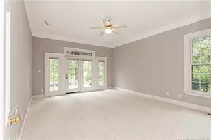 6486 Summerchase Dr, Fayetteville, NC 28311 - Photo 22