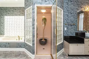 6486 Summerchase Dr, Fayetteville, NC 28311 - Photo 26