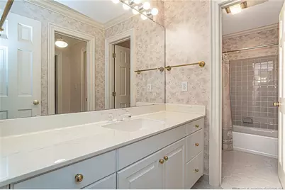 6486 Summerchase Drive, Fayetteville, NC 28311 - Photo 36