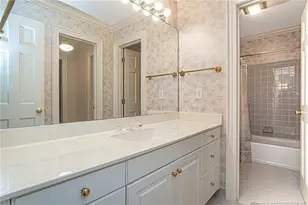 6486 Summerchase Dr, Fayetteville, NC 28311 - Photo 36