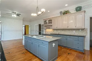 6486 Summerchase Dr, Fayetteville, NC 28311 - Photo 16