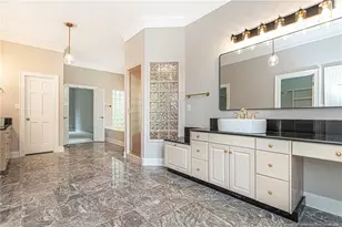 6486 Summerchase Dr, Fayetteville, NC 28311 - Photo 26