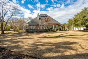 6486 Summerchase Dr, Fayetteville, NC 28311 - Photo 48