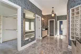 6486 Summerchase Dr, Fayetteville, NC 28311 - Photo 22