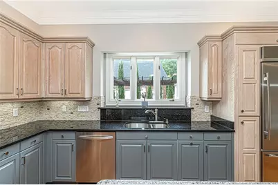 6486 Summerchase Drive, Fayetteville, NC 28311 - Photo 16