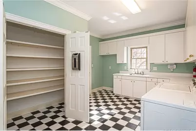 6486 Summerchase Drive, Fayetteville, NC 28311 - Photo 30