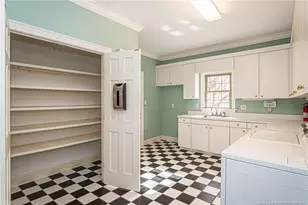 6486 Summerchase Dr, Fayetteville, NC 28311 - Photo 30