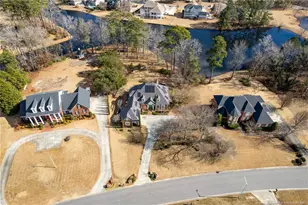 6486 Summerchase Dr, Fayetteville, NC 28311 - Photo 2