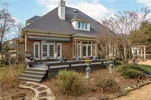 6486 Summerchase Dr, Fayetteville, NC 28311 - Photo 42