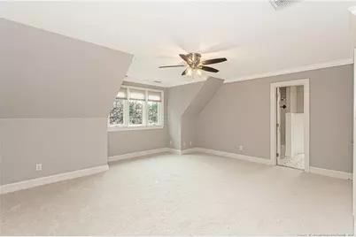 6486 Summerchase Drive, Fayetteville, NC 28311 - Photo 36