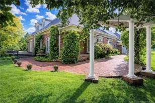 6486 Summerchase Dr, Fayetteville, NC 28311 - Photo 46