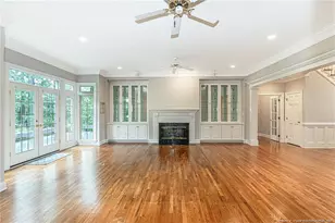 6486 Summerchase Dr, Fayetteville, NC 28311 - Photo 6