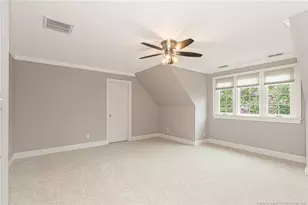 6486 Summerchase Dr, Fayetteville, NC 28311 - Photo 34