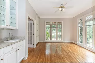 6486 Summerchase Drive, Fayetteville, NC 28311 - Photo 10