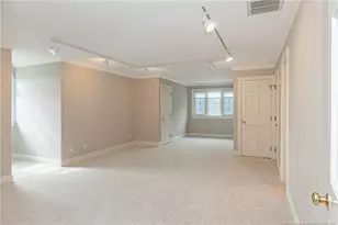 6486 Summerchase Dr, Fayetteville, NC 28311 - Photo 42