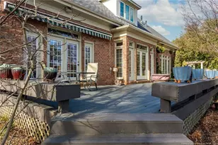 6486 Summerchase Dr, Fayetteville, NC 28311 - Photo 44