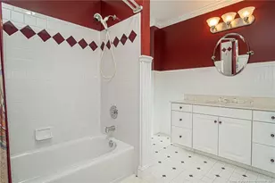 6486 Summerchase Dr, Fayetteville, NC 28311 - Photo 38