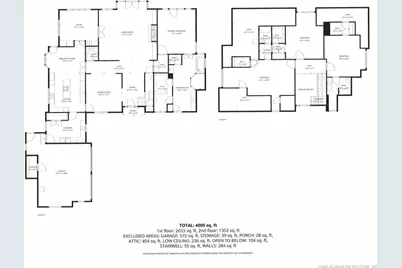 6486 Summerchase Drive, Fayetteville, NC 28311 - Photo 50