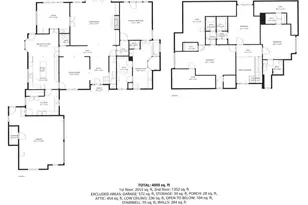 6486 Summerchase Dr, Fayetteville, NC 28311 - Photo 50