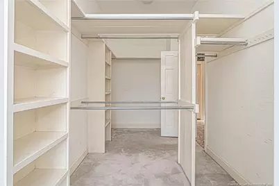 6486 Summerchase Drive, Fayetteville, NC 28311 - Photo 28