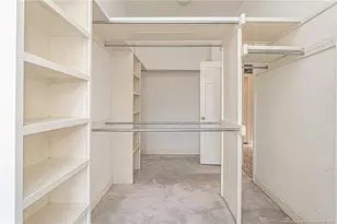 6486 Summerchase Dr, Fayetteville, NC 28311 - Photo 28