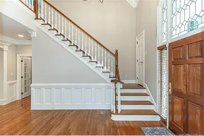 6486 Summerchase Drive, Fayetteville, NC 28311 - Photo 8