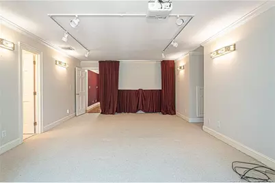 6486 Summerchase Drive, Fayetteville, NC 28311 - Photo 34