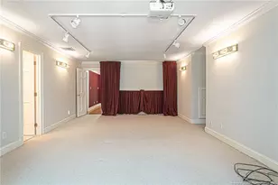 6486 Summerchase Dr, Fayetteville, NC 28311 - Photo 34