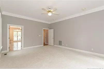 6486 Summerchase Drive, Fayetteville, NC 28311 - Photo 24