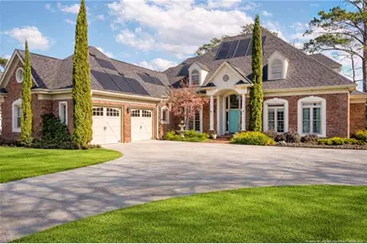 6486 Summerchase Drive, Fayetteville, NC 28311 - Photo 2