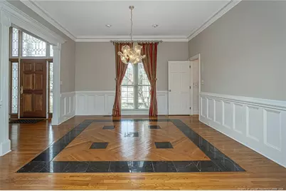 6486 Summerchase Drive, Fayetteville, NC 28311 - Photo 10