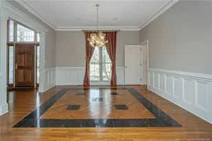 6486 Summerchase Dr, Fayetteville, NC 28311 - Photo 10