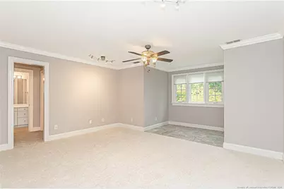6486 Summerchase Drive, Fayetteville, NC 28311 - Photo 40