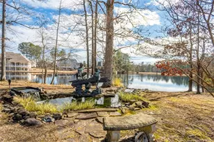 6486 Summerchase Dr, Fayetteville, NC 28311 - Photo 46