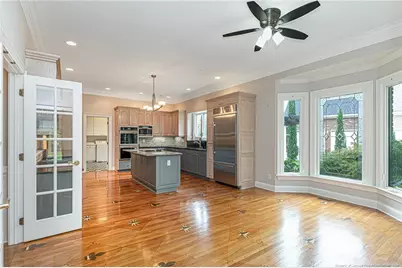 6486 Summerchase Drive, Fayetteville, NC 28311 - Photo 12