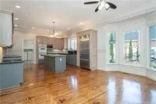 6486 Summerchase Dr, Fayetteville, NC 28311 - Photo 18