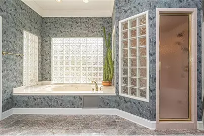 6486 Summerchase Drive, Fayetteville, NC 28311 - Photo 24