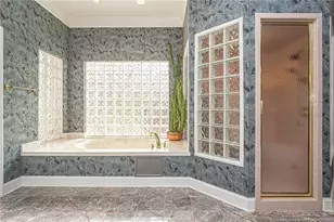 6486 Summerchase Dr, Fayetteville, NC 28311 - Photo 24