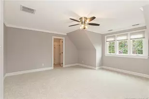 6486 Summerchase Dr, Fayetteville, NC 28311 - Photo 38