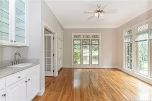 6486 Summerchase Dr, Fayetteville, NC 28311 - Photo 10