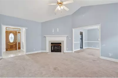 4411 Bluebush Drive #306B, Fayetteville, NC 28312 - Photo 16